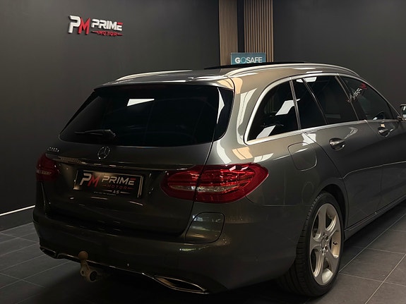 Mercedes-Benz E350 e 17 of 30