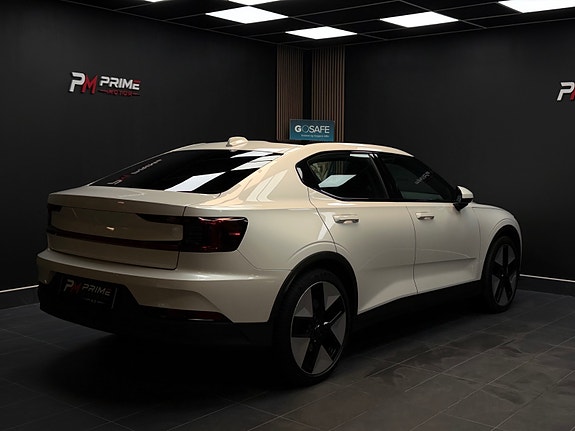 Polestar 2 11 of 30