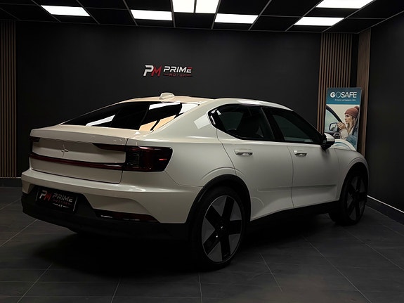 Polestar 2 10 of 30