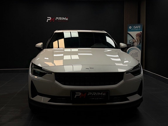 Polestar 2 13 of 30