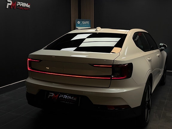 Polestar 2 15 of 30