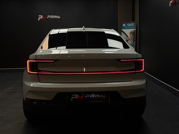 Polestar 2 16 of 30