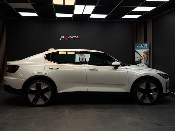Polestar 2 8 of 30