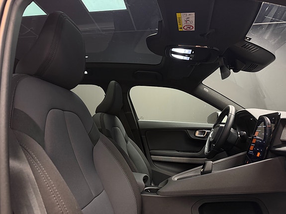 Polestar 2 29 of 30