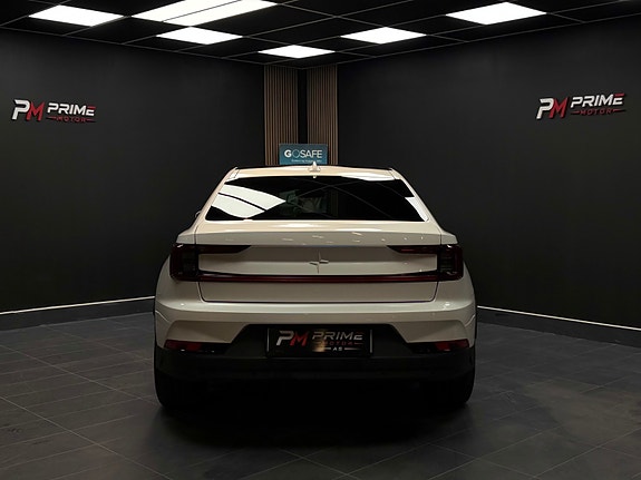 Polestar 2 14 of 30