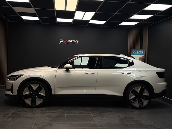 Polestar 2 7 of 30