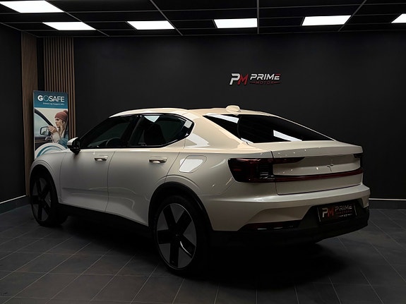 Polestar 2 12 of 30