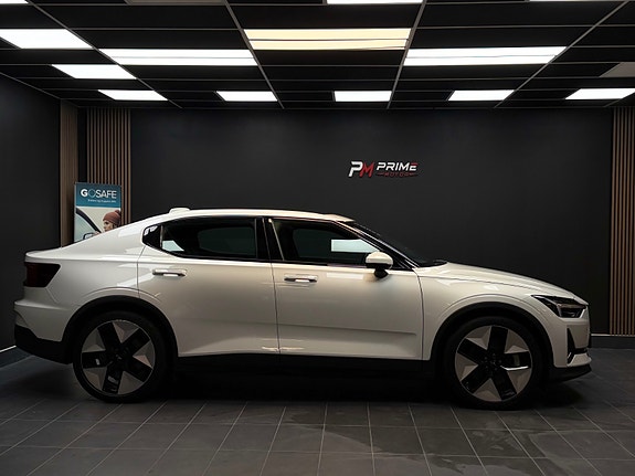 Polestar 2 9 of 30