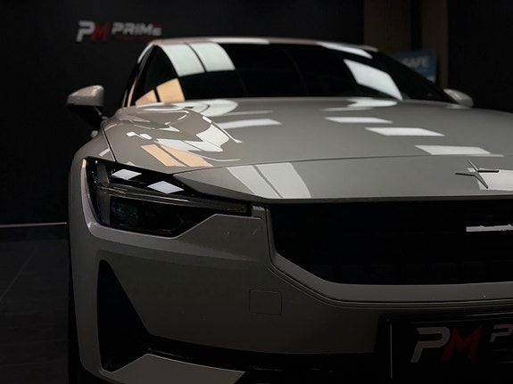 Polestar 2 19 of 30
