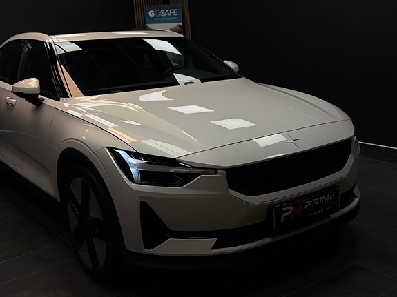 Polestar 2 18 of 30