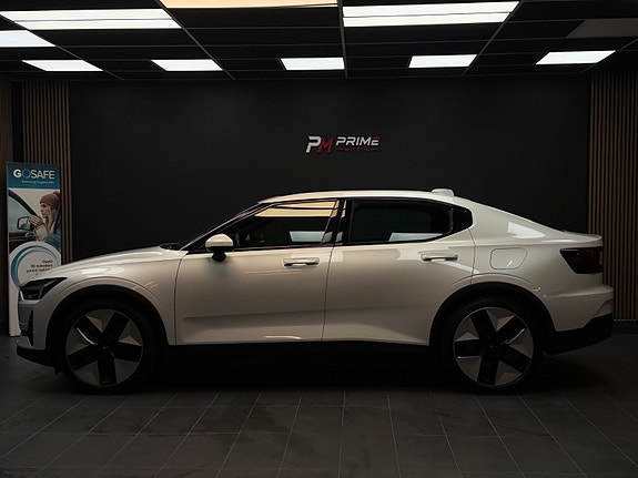 Polestar 2 6 of 30