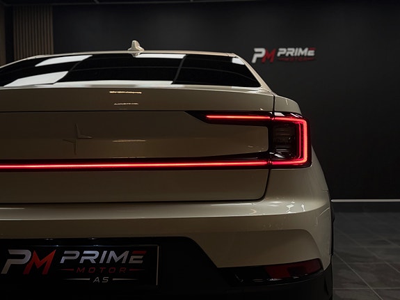 Polestar 2 23 of 30