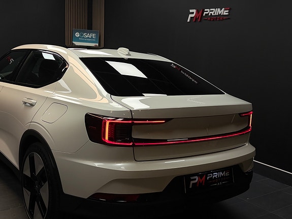 Polestar 2 17 of 30