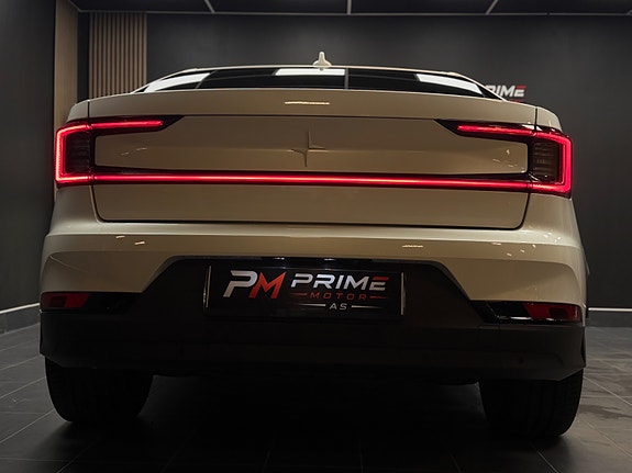 Polestar 2 22 of 30