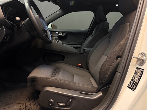 Polestar 2 28 of 30