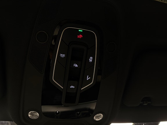 Audi e-tron 20 of 30