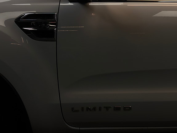 Ford Ranger 19 of 30