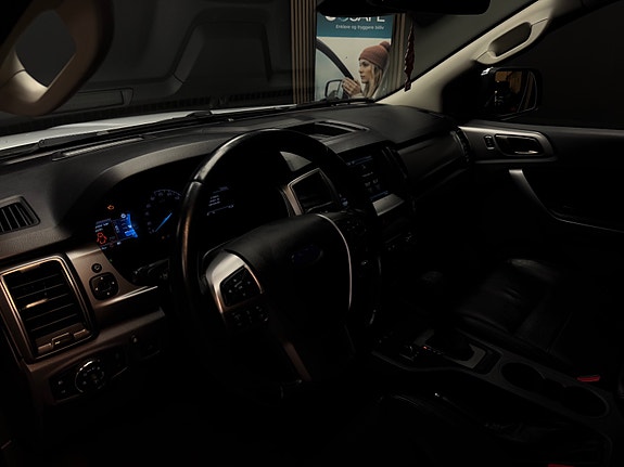 Ford Ranger 30 of 30