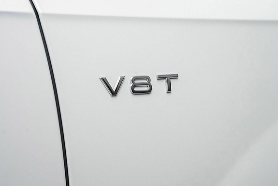 Audi SQ7 14 of 30