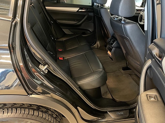 BMW X3 6 of 16
