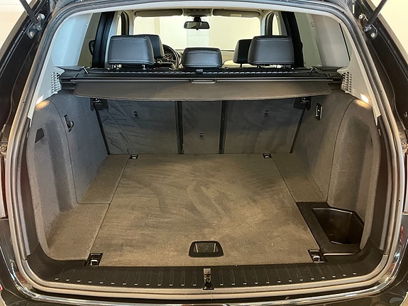 BMW X3 16 of 16