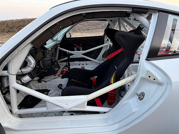 Porsche 911 GT3 3 of 6
