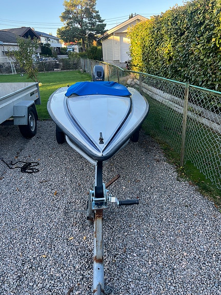 Fanti 380 3 of 11