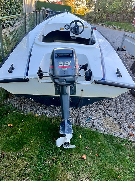 Fanti 380 4 of 11