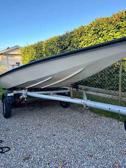 Fanti 380 5 of 11