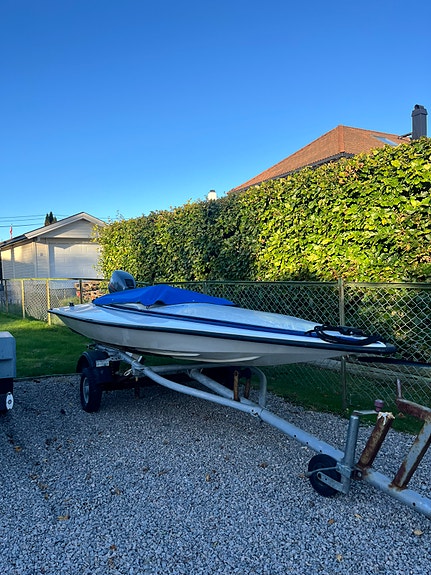 Fanti 380 11 of 11
