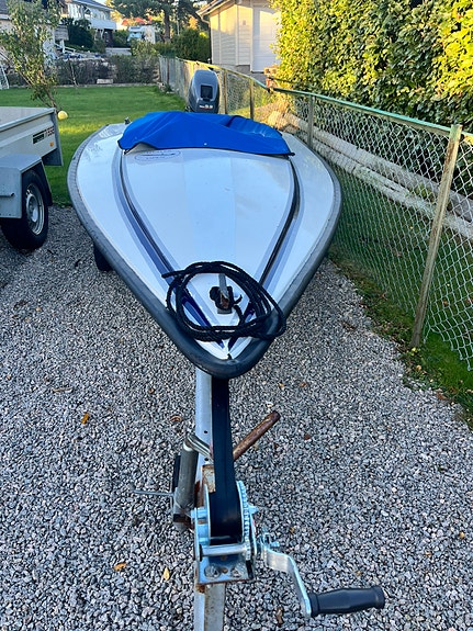 Fanti 380 10 of 11