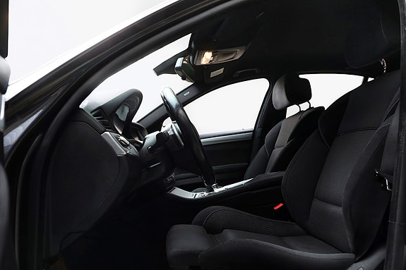 BMW 520d 10 of 19