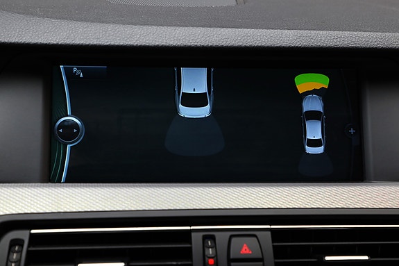 BMW 520d 19 of 19