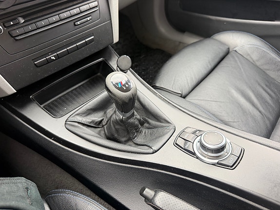 BMW 325d 19 of 20