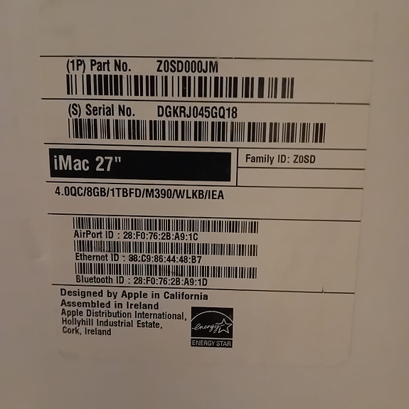 Product image 5 of 10