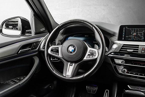 BMW X3 15 of 30