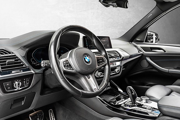 BMW X3 11 of 30