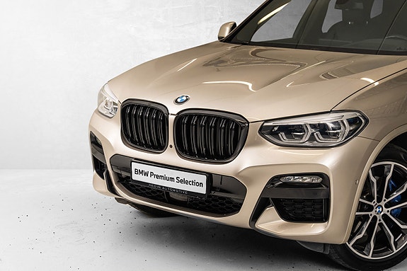 BMW X3 2 of 30