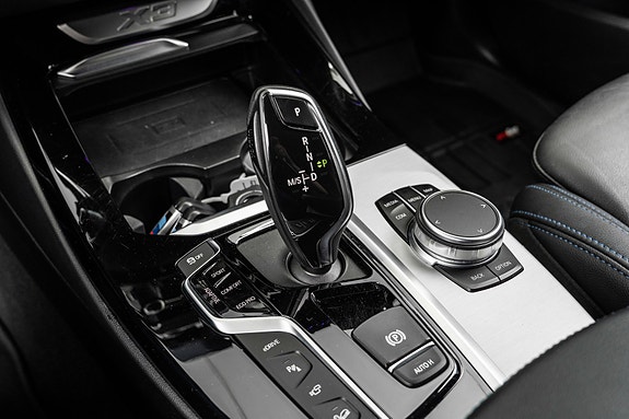 BMW X3 27 of 30