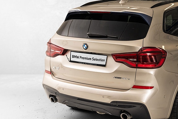 BMW X3 6 of 30