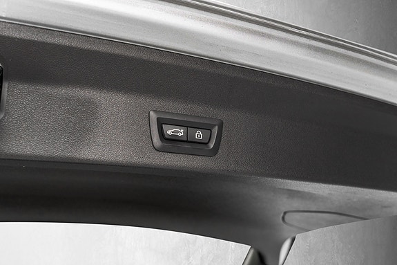 BMW X3 17 of 30