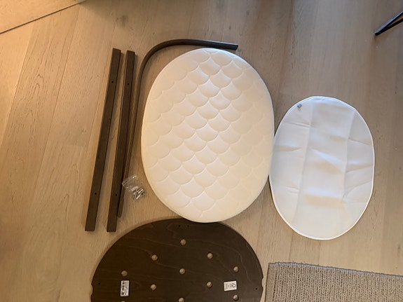 Product image 4 of 9