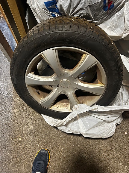 Kia Sportage 14 of 25