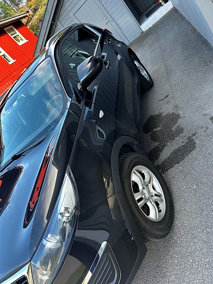 Kia Sportage 9 of 25