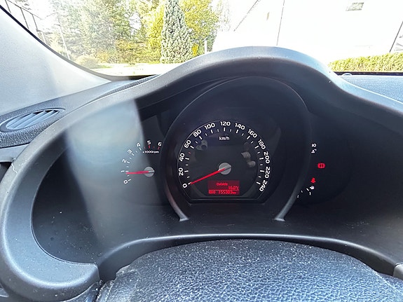 Kia Sportage 2 of 25