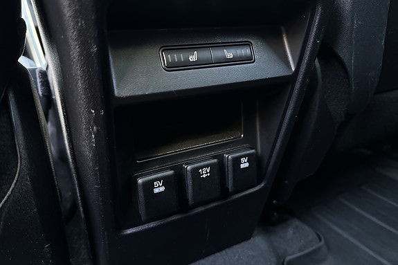 Land Rover Discovery Sport 21 of 30