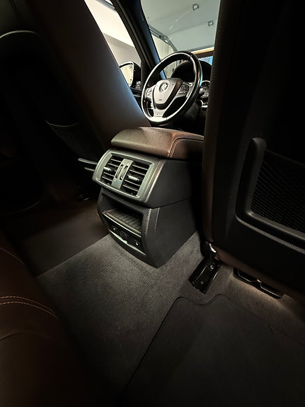 BMW X4 18 of 21