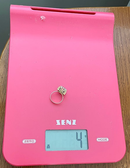 Product image 3 of 10
