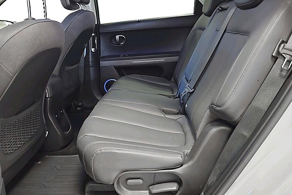 Hyundai Ioniq 5 7 of 25