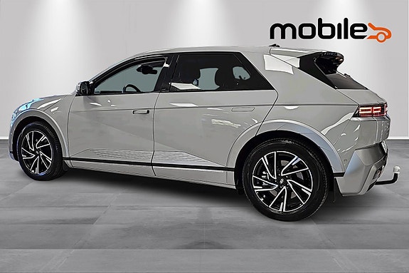 Hyundai Ioniq 5 20 of 25